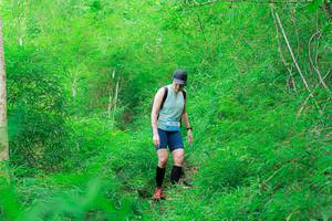 BIB: 
                            <button type="button" onclick="openModal(22095839)" class="btn btn-primary btn-sm float-right btn-popup" data-toggle="modal" data-target=".modal-high-quality">
                        <i class="fas fa-shopping-cart"></i> Add to Cart
                    </button>
                                            <button type="button" onclick="isThisMe(22095839, true)" class="btn btn-success btn-sm float-right btn-popup btn-isme hidden" data-toggle="tooltip" data-placement="bottom" title="นี่คือรูปของคุณใช่ไหม คลิกที่นี่เพื่อเอาเข้าอัลบั้ม">
                        <i class="fas fa-plus"></i> Add to album
                    </button>
                    <button type="button" onclick="isThisMe(22095839, false)" class="btn btn-warning btn-sm float-right btn-popup btn-isnotme hidden">
                        <i class="fas fa-ban"></i> Remove from album
                    </button>